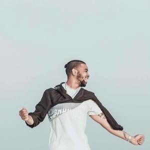 Meet your Posher, Timmy